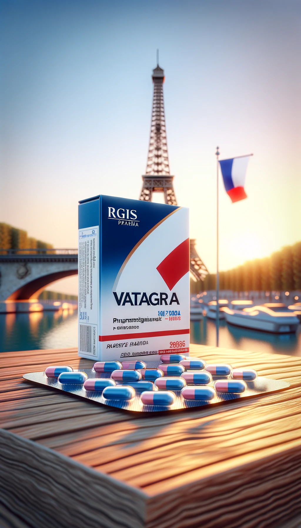 Viagra pas cher france